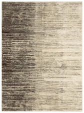 Oriental Weavers Carson 735A Area Rug Oriental Weavers Carson 735A Area Rug