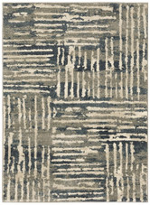 Oriental Weavers Carson 745C Area Rug Oriental Weavers Carson 745C Area Rug