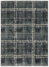 Oriental Weavers Carson 746J Area Rug