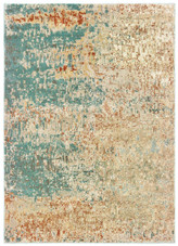 Oriental Weavers Carson 9654B Area Rug Oriental Weavers Carson 9654B Area Rug