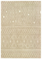 Oriental Weavers Carson 9665B Area Rug Oriental Weavers Carson 9665B Area Rug