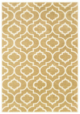 Oriental Weavers Carson 9672E Area Rug Oriental Weavers Carson 9672E Area Rug