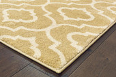 Oriental Weavers Carson 9672E Area Rug Corner Oriental Weavers Carson 9672E Area Rug Corner