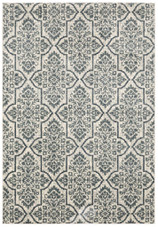 Oriental Weavers Fiona 4929A Area Rug Oriental Weavers Fiona 4929A Area Rug