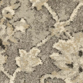 Oriental Weavers Florence 1002E Area Rug Swatch Oriental Weavers Florence 1002E Area Rug Swatch