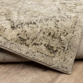 Oriental Weavers Florence 270H Area Rug Texture Oriental Weavers Florence 270H Area Rug Texture