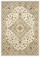 Oriental Weavers Florence 4332X Area Rug Oriental Weavers Florence 4332X Area Rug