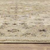 Oriental Weavers Florence 4332X Area Rug Pile Oriental Weavers Florence 4332X Area Rug Pile