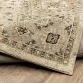 Oriental Weavers Florence 4332X Area Rug Texture Oriental Weavers Florence 4332X Area Rug Texture