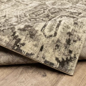 Oriental Weavers Florence 4333W Area Rug Texture Oriental Weavers Florence 4333W Area Rug Texture