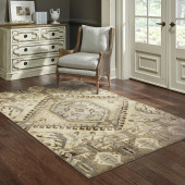 Oriental Weavers Florence 5090D Area Rug - Carpetmart.com - Carpet