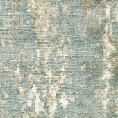 Oriental Weavers Formations 70002 Area Rug Swatch