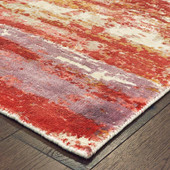 Oriental Weavers Formations 70004 Area Rug Corner Oriental Weavers Formations 70004 Area Rug Corner