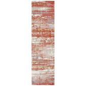 Oriental Weavers Formations 70004 Runner Area Rug Oriental Weavers Formations 70004 Runner Area Rug