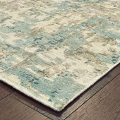 Oriental Weavers Formations 70007 Area Rug Corner Oriental Weavers Formations 70007 Area Rug Corner