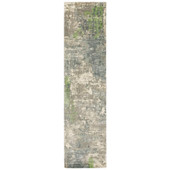 Oriental Weavers Formations 70007 Runner Area Rug Oriental Weavers Formations 70007 Runner Area Rug