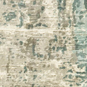 Oriental Weavers Formations 70007 Area Rug Swatch Oriental Weavers Formations 70007 Area Rug Swatch