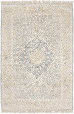 Oriental Weavers Malabar 45307 Area Rug Oriental Weavers Malabar 45307 Area Rug