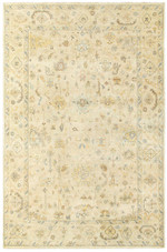 Oriental Weavers Palace 10301 Area Rug