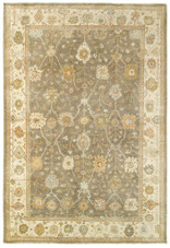 Oriental Weavers Palace 10302 Area Rug