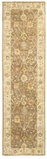 Oriental Weavers Palace 10302 Runner Area Rug