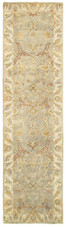 Oriental Weavers Palace 10305 Runner Area Rug