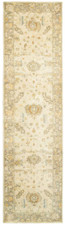 Oriental Weavers Palace 10307 Runner Area Rug Oriental Weavers Palace 10307 Runner Area Rug