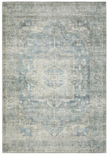 Oriental Weavers Savoy 28102 Area Rug