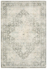 Oriental Weavers Savoy 28104 Area Rug