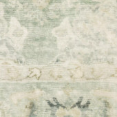 Oriental Weavers Savoy 28107 Area Rug Swatch