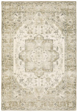 Oriental Weavers Savoy 28108 Area Rug