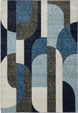 Oriental Weavers Strada STR03 Area Rug Oriental Weavers Strada STR03 Area Rug