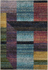 Oriental Weavers Strada STR04 Area Rug Oriental Weavers Strada STR04 Area Rug