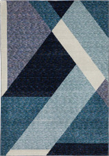 Oriental Weavers Strada STR08 Area Rug Oriental Weavers Strada STR08 Area Rug