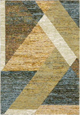 Oriental Weavers Strada STR09 Area Rug Oriental Weavers Strada STR09 Area Rug