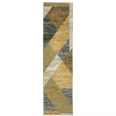 Oriental Weavers Strada STR09 Runner Area Rug