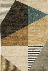 Oriental Weavers Strada STR10 Area Rug Oriental Weavers Strada STR10 Area Rug
