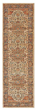 Oriental Weavers Toscana 9551A Runner Area Rug