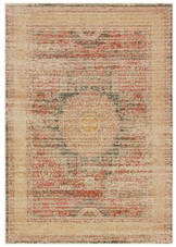 Oriental Weavers Toscana 9564A Area Rug Oriental Weavers Toscana 9564A Area Rug