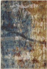 Oriental Weavers Venice 8123X Area Rug Oriental Weavers Venice 8123X Area Rug