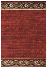 Oriental Weavers Woodlands 9652C Area Rug Oriental Weavers Woodlands 9652C Area Rug