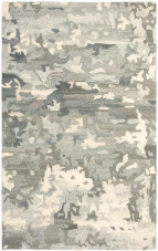 Oriental Weavers Anastasia 68006 Area Rug Oriental Weavers Anastasia 68006 Area Rug