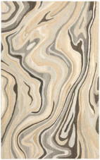 Oriental Weavers Anastasia 68007 Area Rug Oriental Weavers Anastasia 68007 Area Rug