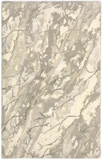 Oriental Weavers Anastasia 68008 Area Rug Oriental Weavers Anastasia 68008 Area Rug