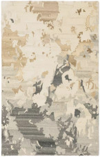 Oriental Weavers Anastasia 68009 Area Rug Oriental Weavers Anastasia 68009 Area Rug
