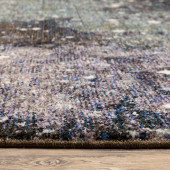 Oriental Weavers Evolution 958A Area Rug Pile Oriental Weavers Evolution 958A Area Rug Pile