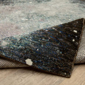 Oriental Weavers Evolution 958A Area Rug Texture Oriental Weavers Evolution 958A Area Rug Texture