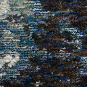 Oriental Weavers Evolution 962A Area Rug Swatch Oriental Weavers Evolution 962A Area Rug Swatch