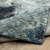 Oriental Weavers Evolution 962A Area Rug Texture Oriental Weavers Evolution 962A Area Rug Texture