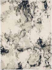 Oriental Weavers Evolution 978A Area Rug Oriental Weavers Evolution 978A Area Rug